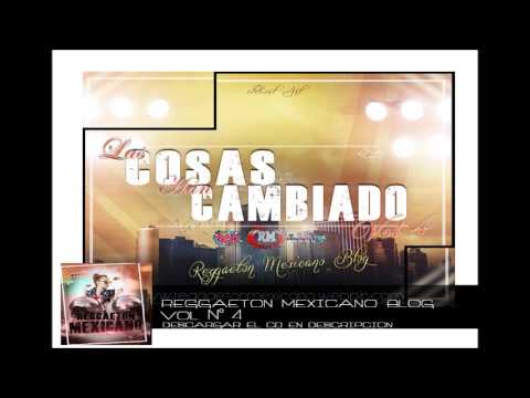 21- Una Abusadora Policial - Alan Miix Dj (RMB - RNFHD) Vol 4