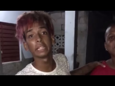 El Kende De CayoHueso//para morirse de la risa🤣