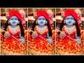 Tum Prem Ho Preet Ho Radhe Song 4k Fullscreen WhatsApp Status Radha Krishna Bhajan 4k Status