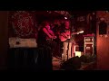 DAN STUART / TOM HEYMAN / DON ANTONIO - 'Old Chief'