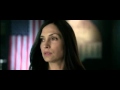 HD Kung Fu Hero 2013 Full Action Movies With English Subtitles