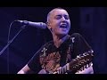 Sinead O'Connor " Queen of Denmark " - Live ...