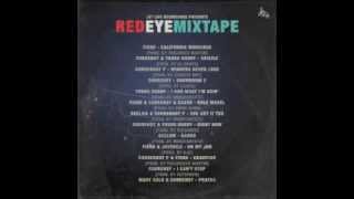 Curren$y - Showroom 2 (Produced by Cardo)