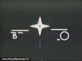 BBC Video ID 1984