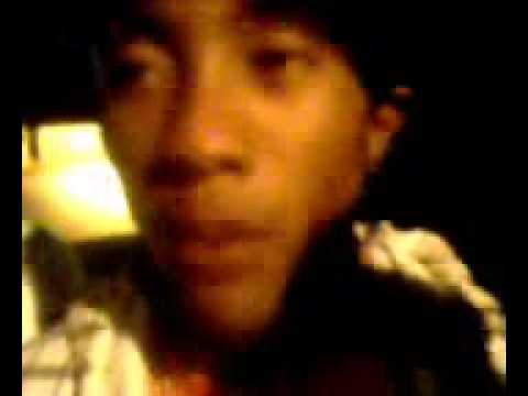 BELTRAN Y ANE RAP CON PARTE DEL CORILLO ONE BLOOD