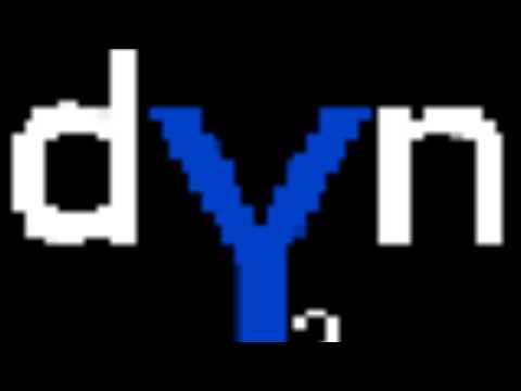 The Knocks feat. Mandy Lee