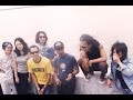 Slank - Jakarta Pagi Ini