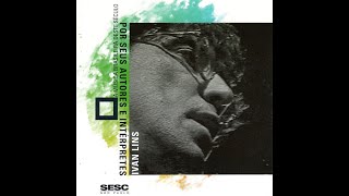 MPB Século XX Vol  075 Ivan Lins