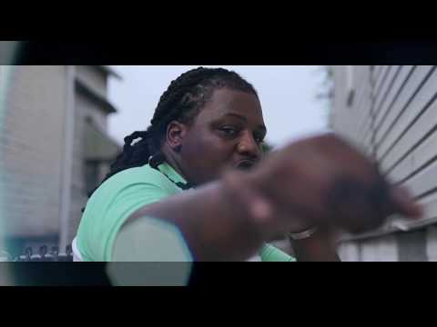 Fbg Duck - Strong Official Video" Shot By BillyKauck