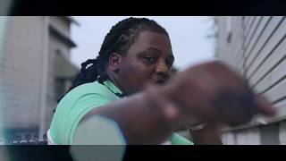 Fbg Duck - Strong Official Video&quot; Shot By BillyKauck