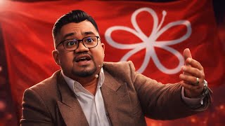 Download lagu CheGuBard Bongkar Segalanya: Muhyiddin, Krisis Perlis & Beban Penjilat. mp3