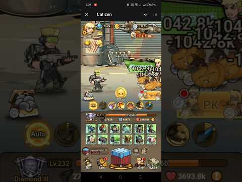 A Tutorial How To Play Bombie And Maximize Your Earnings