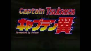 Download lagu captain tsubatsa road to 2002 episode 32 mp3