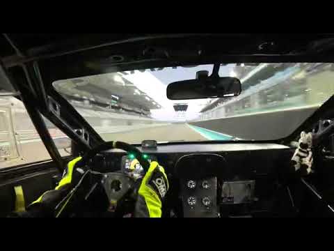 Sequential Evo x Time attack