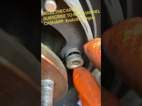 1992 NISSAN SENTRA BACK BRAKE SHOES
