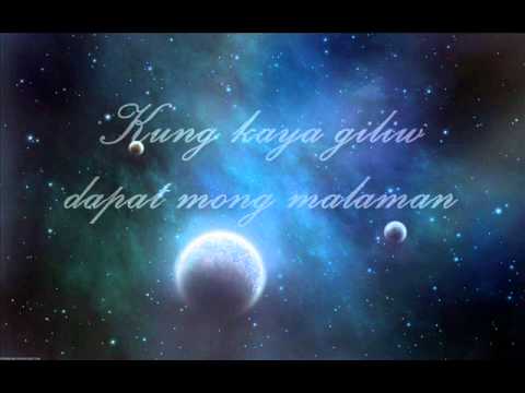 diabetes mellitus tipo 2 minsalangkitaiibigin