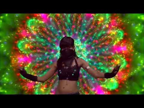 ПИ  ПИ от Доси , исполняет DJ Jedy feat. Arina,