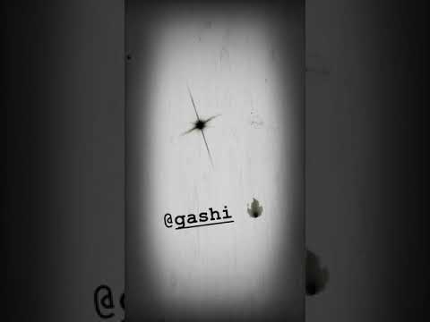 g4shi ft french montana coming soon