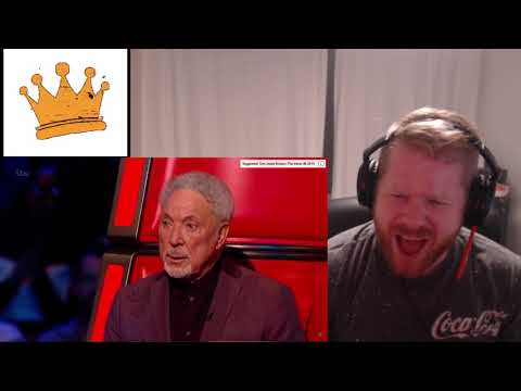 Molly Hocking VS Connie Lamb - 'With You' | The Battles | The Voice UK 2019| PW Live Reaction