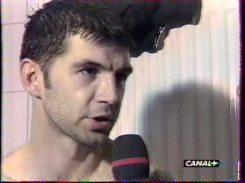 RC LENS SAISON 1997-1998 CHAPITRE 2 - BLOG :  L ARCHIVISTE DU RCL catalogue numérique