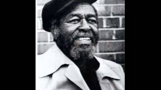 Brownie McGhee - Betty and Dupree