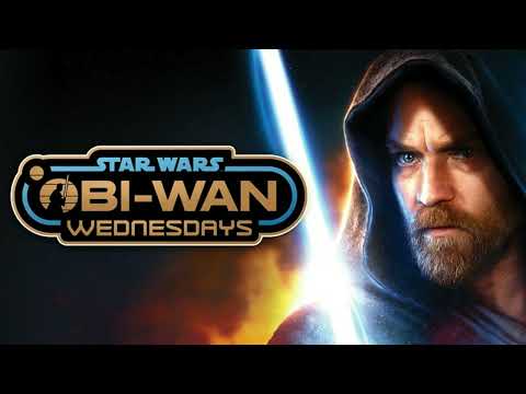 Star Wars Celebration 2022 | Hasbro Panel | Hasbro Pulse