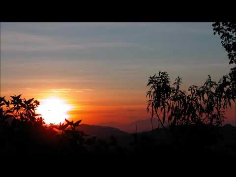 Eine Reise durch die indonesische Insel Flores.