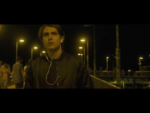 Video thumbnail for Noir éden
