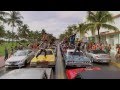 Step Up 4 Official Trailer HD