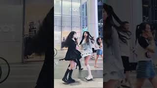 Download lagu China girls dance... #viralvideo #dance #shortvideo mp3