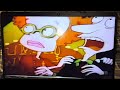 Random Video 32