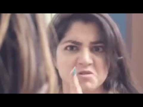 #Funnywhatsappstatus#wait for the wind wait for the night🤣