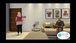 Video tour