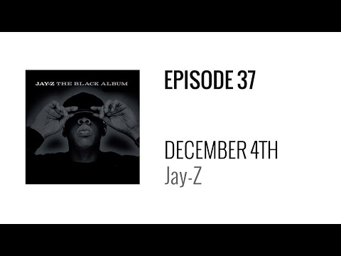 Free Download Beat Breakdown Episodes Full Collection MASCHiNE WAV