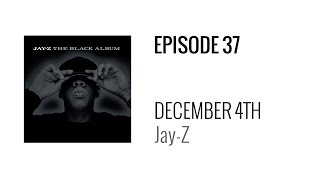 Beat Breakdown - December 4th by Jay-Z (prod. Just Blaze)