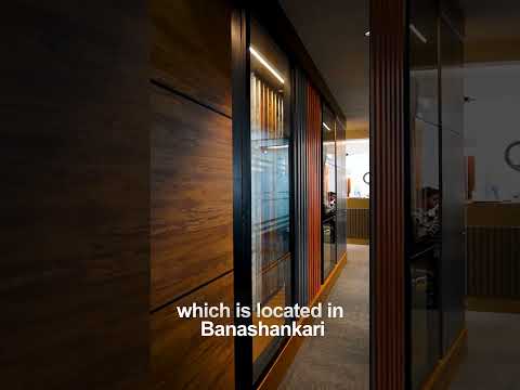 Facade Project Video 7