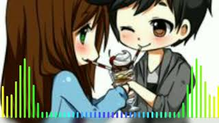 Download lagu DJ REMIX MAWAR BODAS SUNDA VERSION mp3