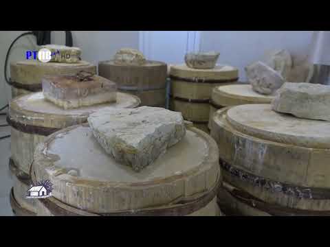 TV Pljevlja Seoske priče 13 06 2025  Domaćinstvo Mrdak Kosanica