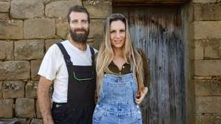 WE DECIDED TO END IT - HARVEST SEASON COMES TO A CLOSE