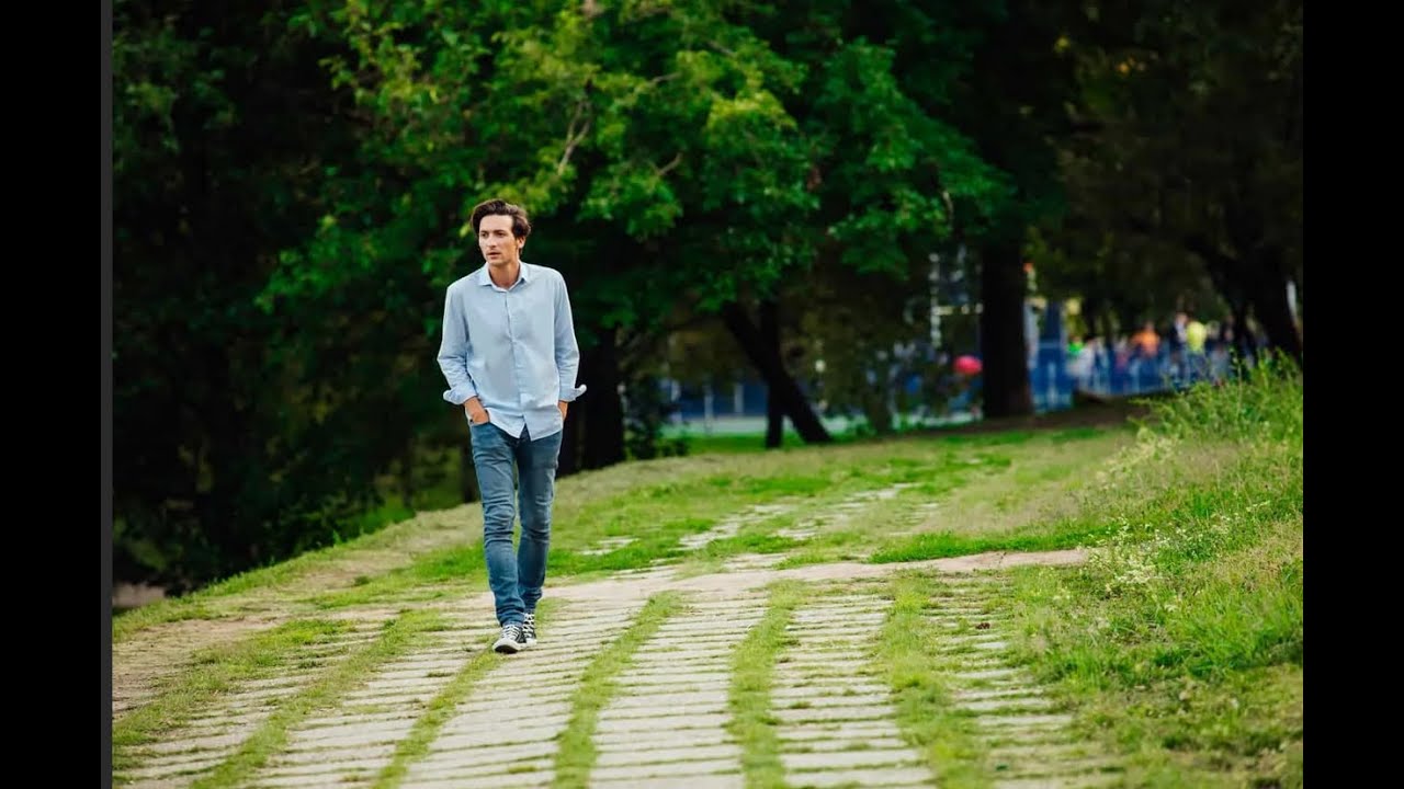 Мне без тебя не то чтоб одиноко