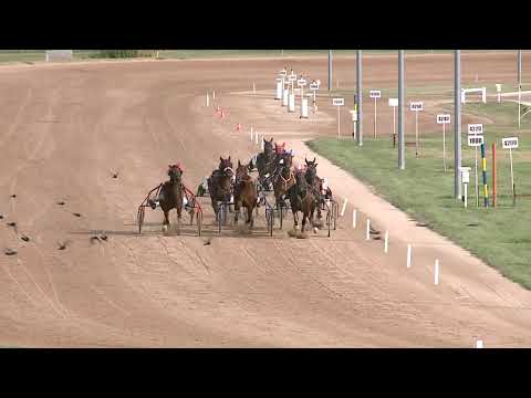 2020.09.19. 04. futam - ULI HENDIKEP