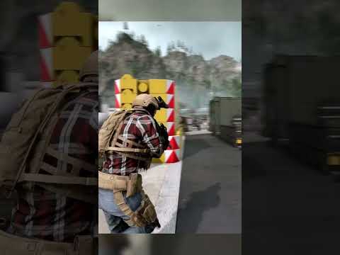 STEALTH KILLS GHOST RECON WILDLANDS/BREAKPOINT