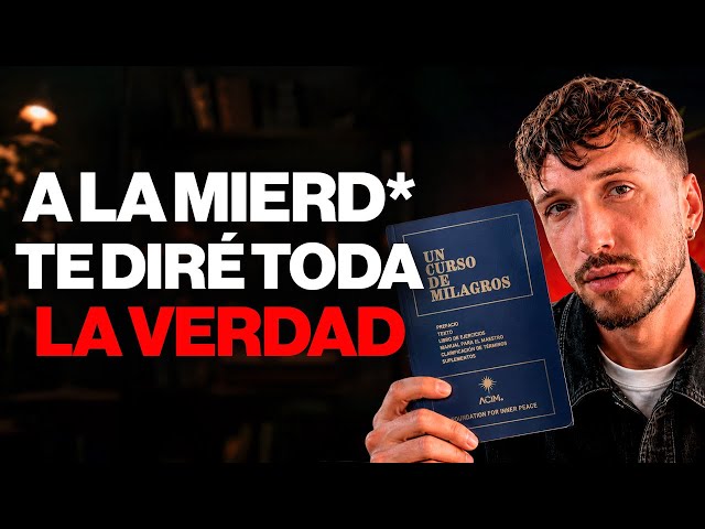 Vídeo relacionado con POR LO QUE MÁS QUIERA, NO MIRE: Los sueños del verdugo y otros relatos