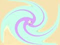 Pingu Outro With Effects 6 In G Major 111