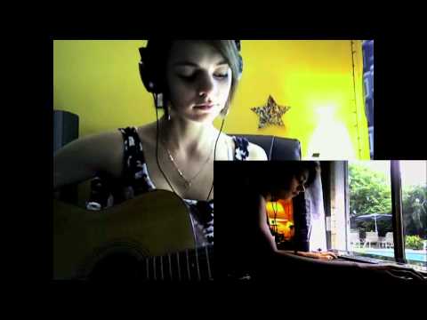 Last Friday Night- Katy Perry Cover