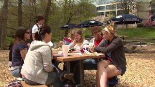 NSO  Welcome  Video