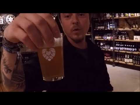 Maisel’s Bier Erlebniswelt, Bayreuth, Brauerei, Brauwerkstatt, Bierseminar, Biertasting, Bier,