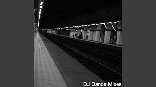 Download lagu HATI YANG LUKA BETHARIA - DJ INDOBASS mp3