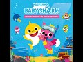 Pinkfong Hello Pinkfong