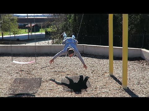 THIS CAN'T END WELL - Travel Vlog Day 25